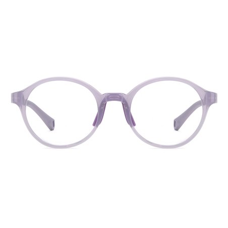 Polaroid PLD D841 789 Polaroid PLD D841 789