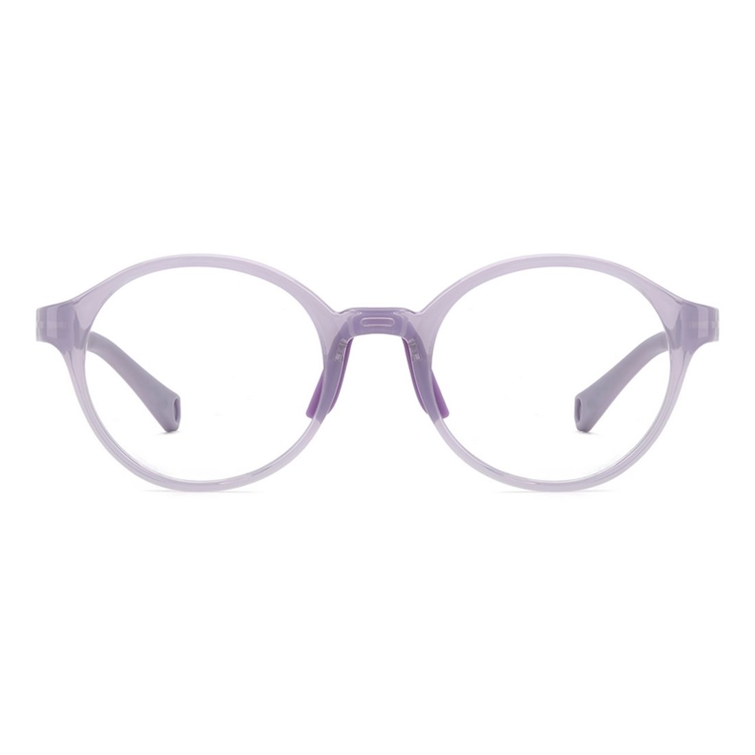 Polaroid PLD D841 789