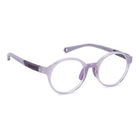 Polaroid PLD D841 789 Polaroid PLD D841 789