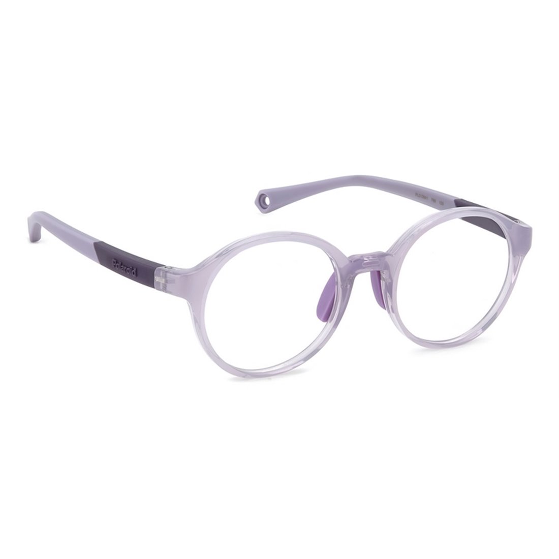 Polaroid PLD D841 789