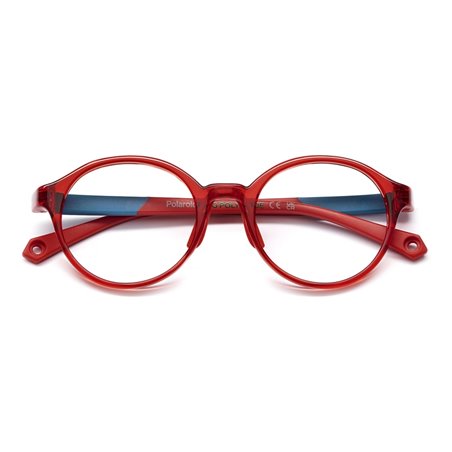 Polaroid PLD D841 C9A