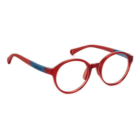 Polaroid PLD D841 C9A