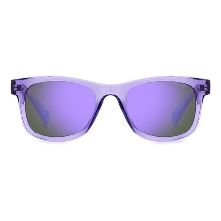 Polaroid PLD 8009/N/NEW 789(MF)