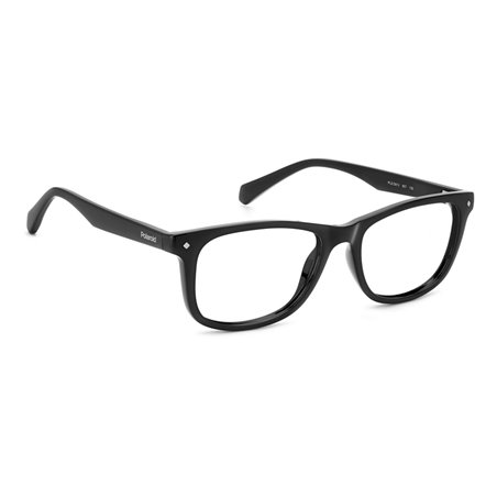 Polaroid PLD D813 807