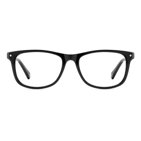 Polaroid PLD D813/T 807