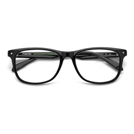 Polaroid PLD D813/T 807