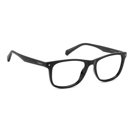 Polaroid PLD D813/T 807