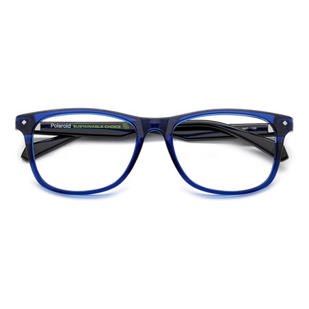 Polaroid PLD D813/T 9N7