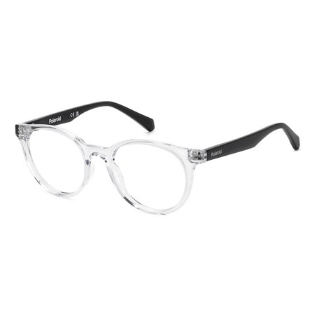 Polaroid PLD D814 MNG