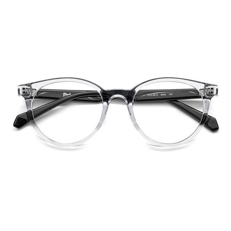 Polaroid PLD D814 MNG