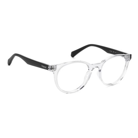 Polaroid PLD D814 MNG