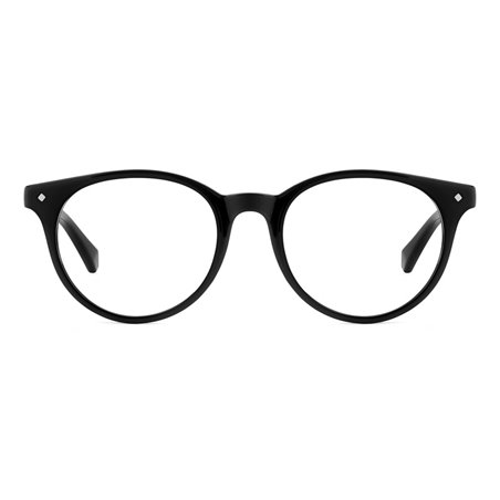 Polaroid PLD D814/T 807