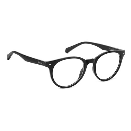 Polaroid PLD D814/T 807