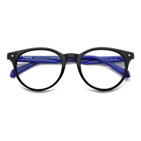 Polaroid PLD D814/T D51