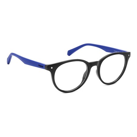 Polaroid PLD D814/T D51