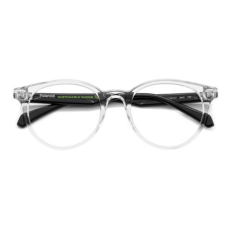 Polaroid PLD D814/T MNG