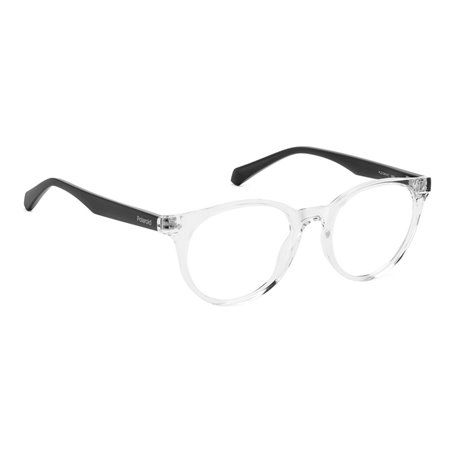 Polaroid PLD D814/T MNG