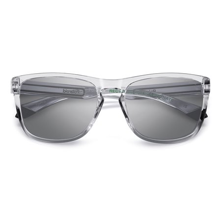 Polaroid PLD 2161/S 900(EX) Polaroid PLD 2161/S 900(EX)