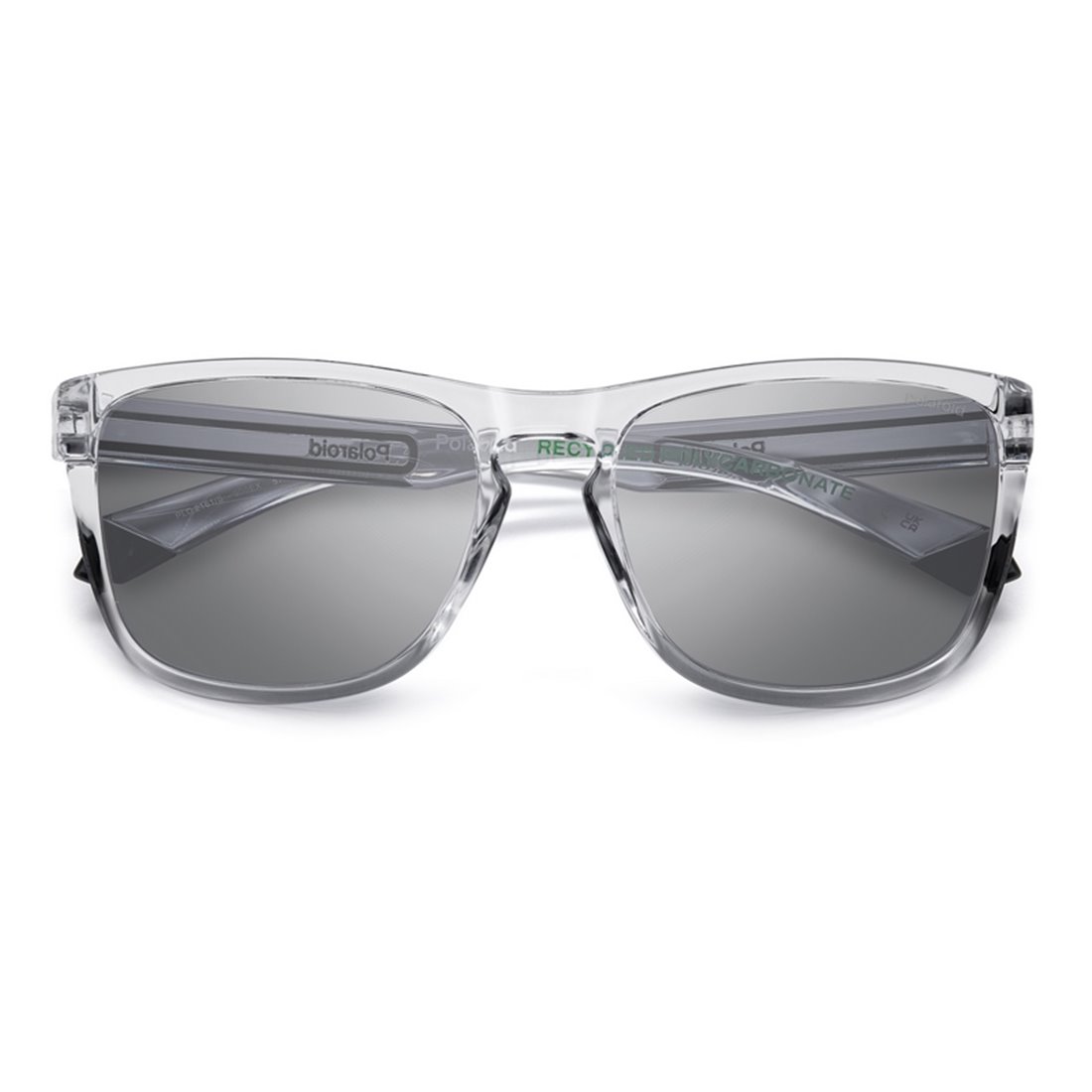 Polaroid PLD 2161/S 900(EX)