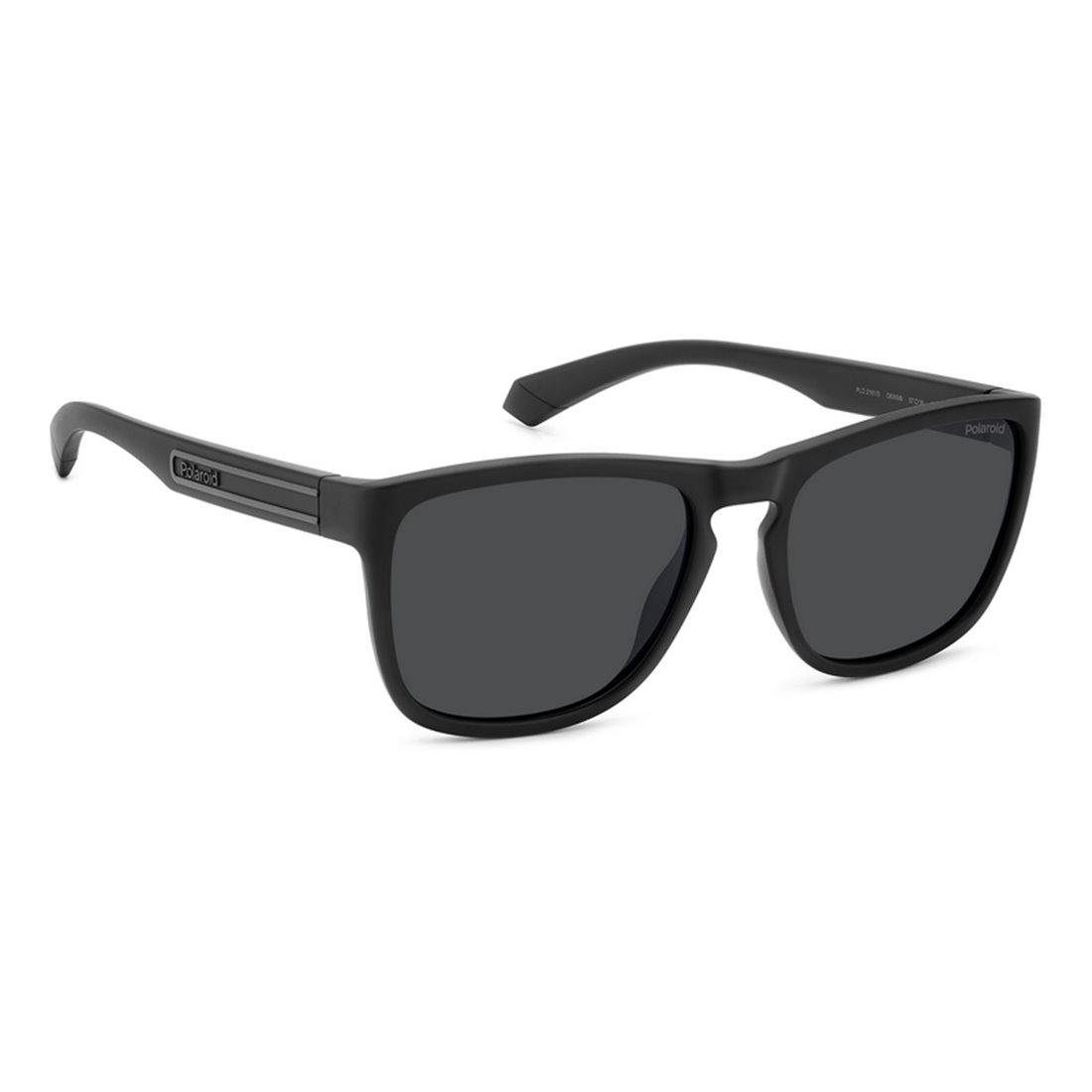 Polaroid PLD 2161/S O6W(M9)
