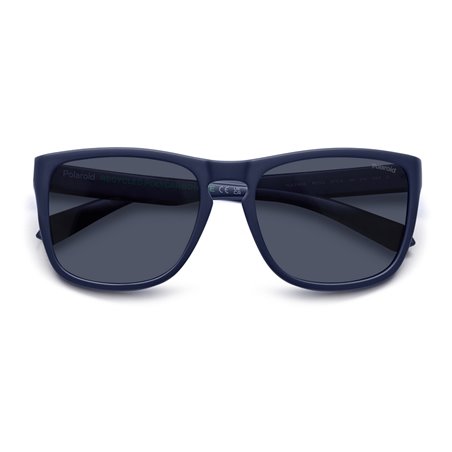 Polaroid PLD 2161/S RCT(C3)