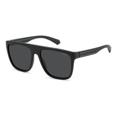 Polaroid PLD 2162/S 003(M9)