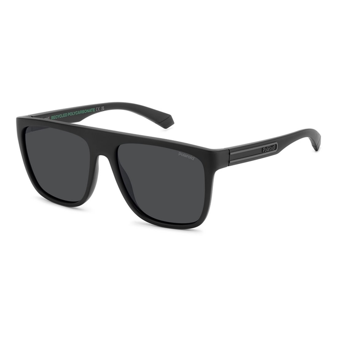 Polaroid PLD 2162/S 003(M9)