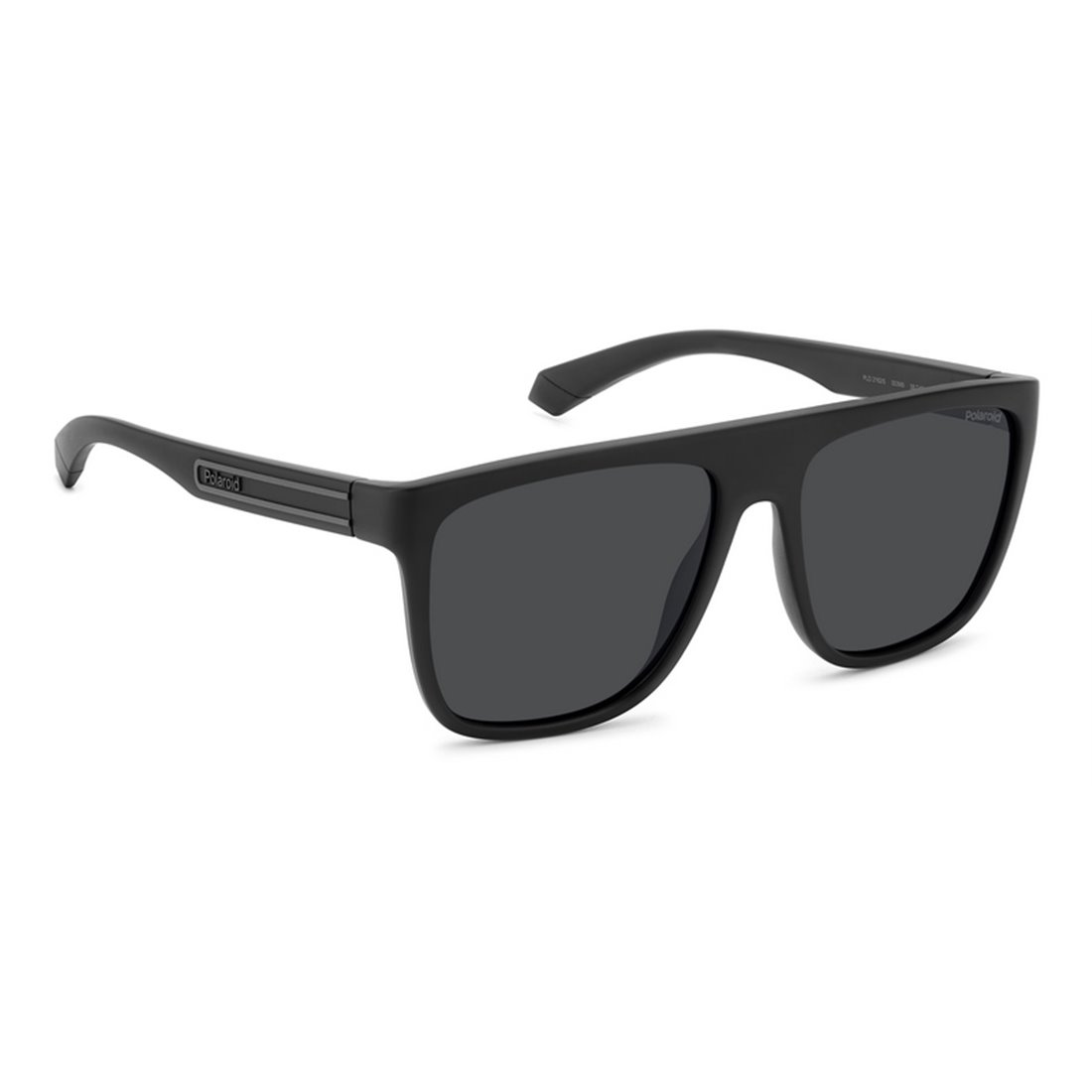 Polaroid PLD 2162/S 003(M9)