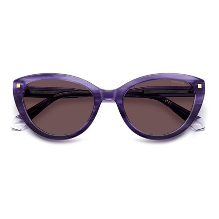 Polaroid PLD 4175/S/X HKZ(KL)