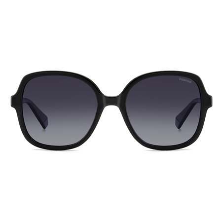 Polaroid PLD 4177/S/X 807(WJ)