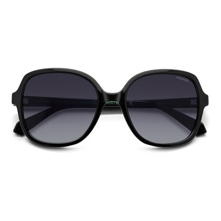 Polaroid PLD 4177/S/X 807(WJ)