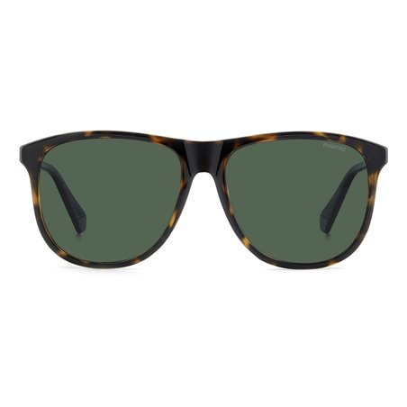 Polaroid PLD 4178/S 086(UC)