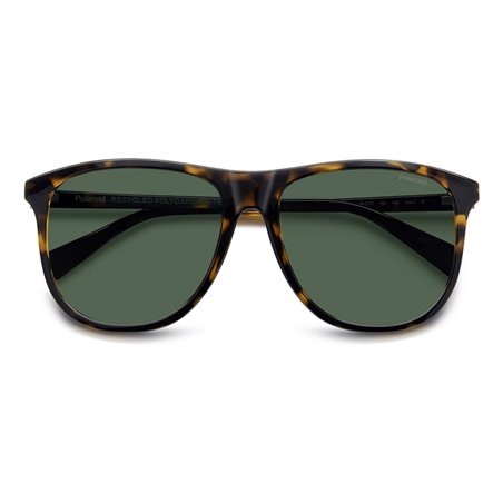 Polaroid PLD 4178/S 086(UC)