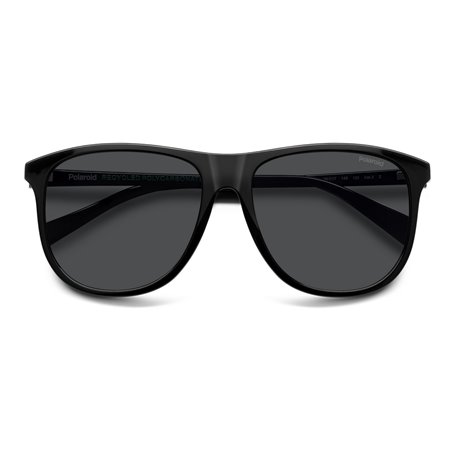 Polaroid PLD 4178/S 807(M9)