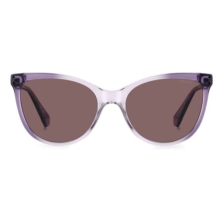 Polaroid PLD 4179/S B3V(KL)