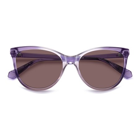 Polaroid PLD 4179/S B3V(KL)