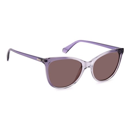 Polaroid PLD 4179/S B3V(KL)