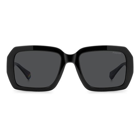 Polaroid PLD 6223/S/X 807(M9)