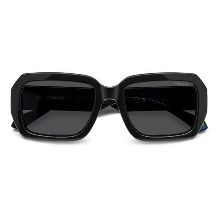 Polaroid PLD 6223/S/X 807(M9)