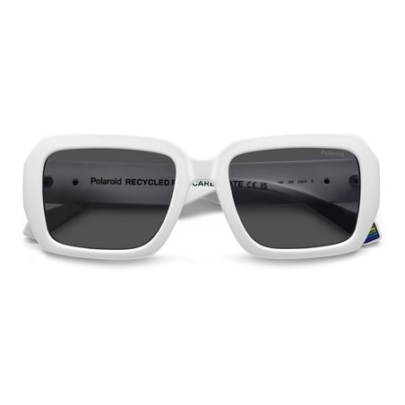 Polaroid PLD 6223/S/X VK6(M9)