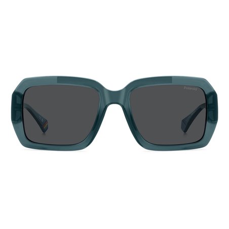 Polaroid PLD 6223/S/X ZI9(M9)