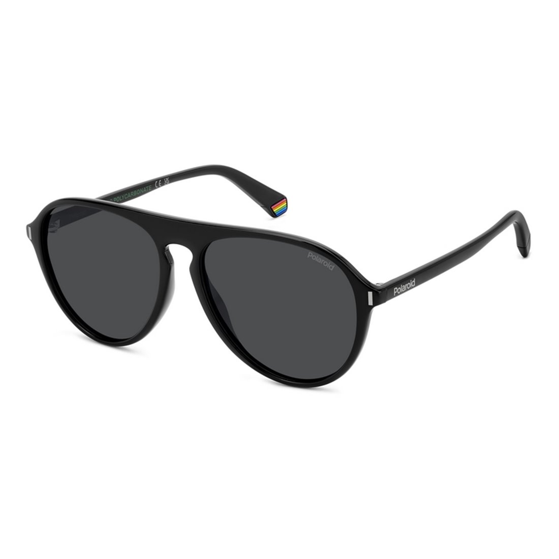 Polaroid PLD 6225/S 807(M9)