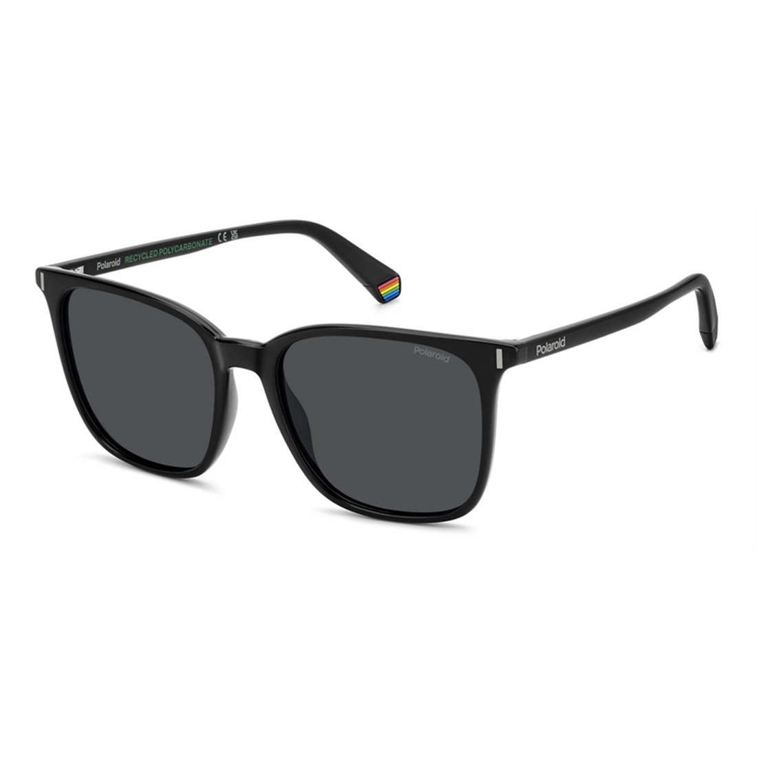 Polaroid PLD 6226/S 807(M9)
