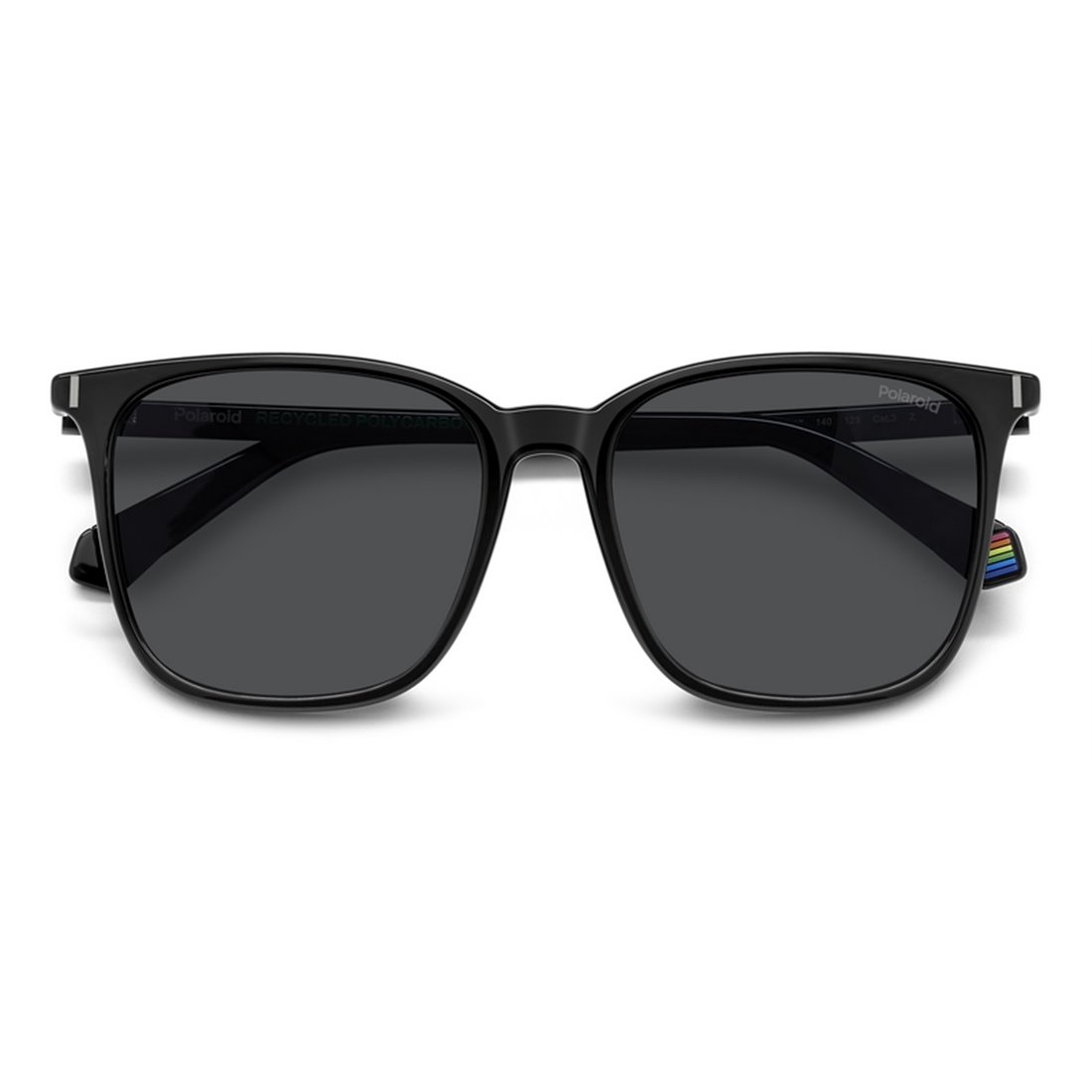 Polaroid PLD 6226/S 807(M9)