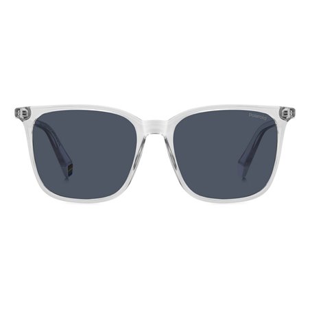 Polaroid PLD 6226/S 900(C3) Polaroid PLD 6226/S 900(C3)