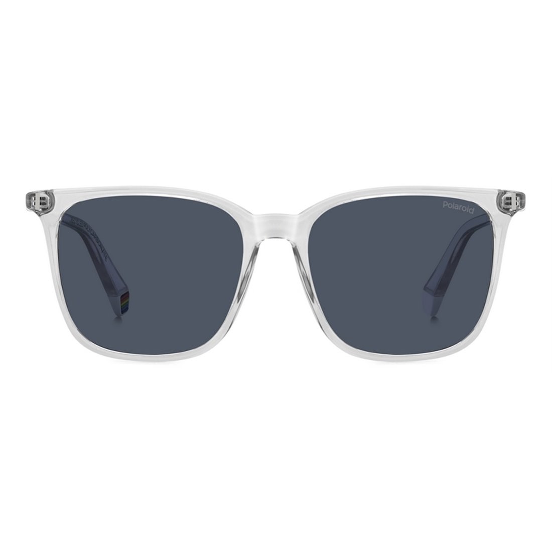 Polaroid PLD 6226/S 900(C3)