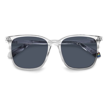 Polaroid PLD 6226/S 900(C3) Polaroid PLD 6226/S 900(C3)