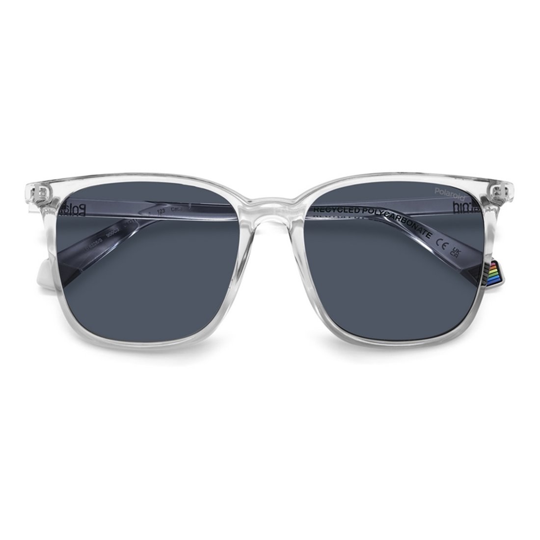 Polaroid PLD 6226/S 900(C3)