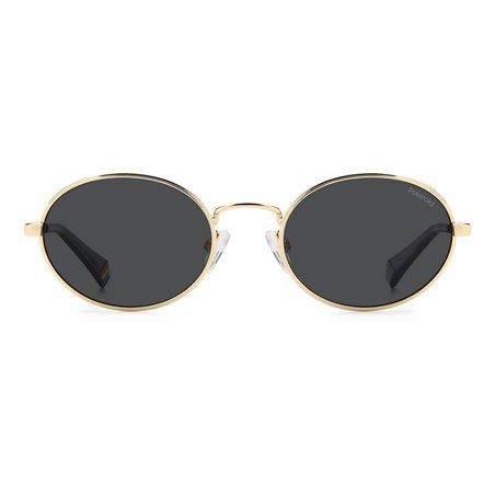 Polaroid PLD 6228/S/X 000(M9)