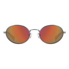 Polaroid PLD 6228/S/X KJ1(OZ) 2
